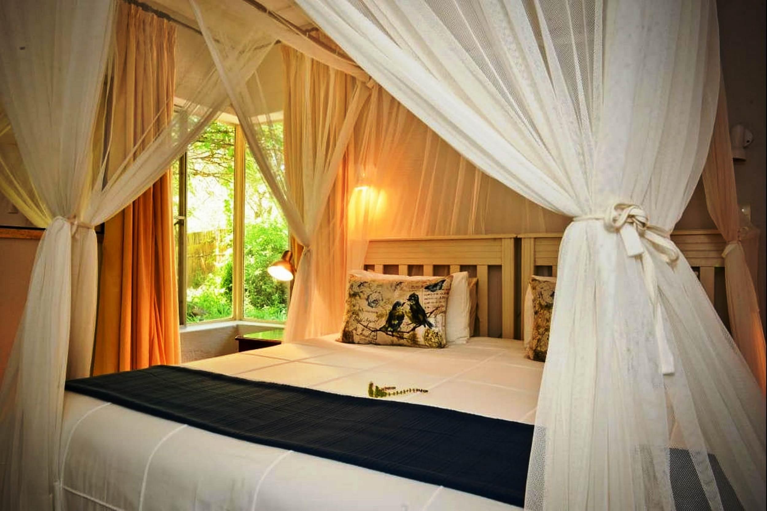 Khaya Ndlovu Safari Manor Villa Hoedspruit Buitenkant foto