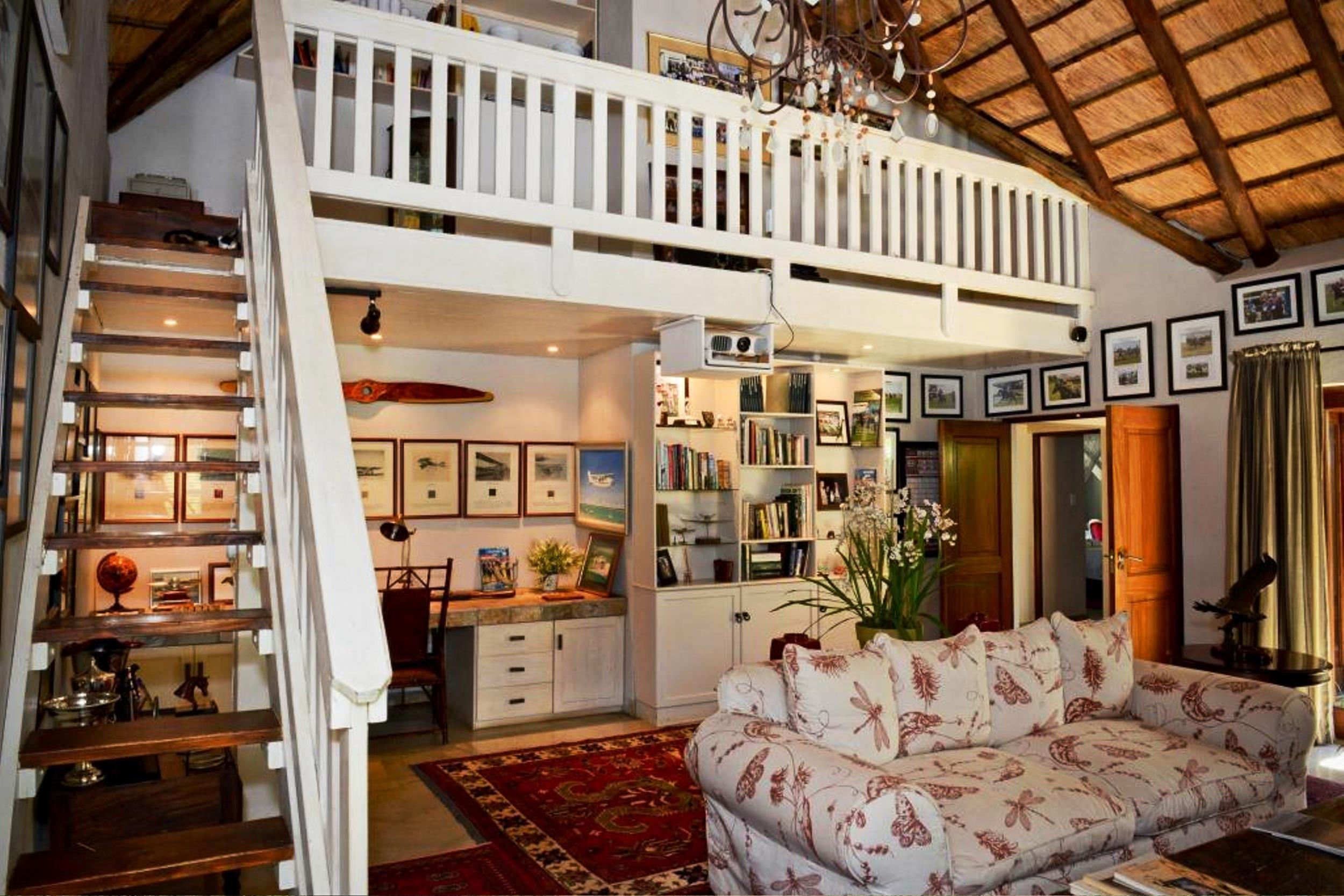 Khaya Ndlovu Safari Manor Villa Hoedspruit Buitenkant foto